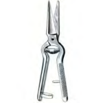 Hoof Shears