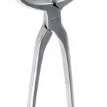 Hoof Tester (hs 91 1303)