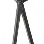 Hoof Testers (hs 91 1302)
