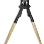 Improved Keystone Dehorner