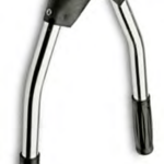 Kunckle Saver Precision Barnes Dehorner (hs 91 1511)