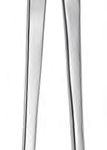 Nail Tong