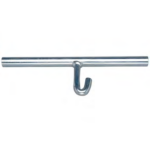 OB T Bar Handle