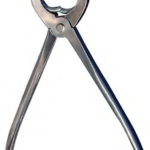 Pig Nose Ring Applicators