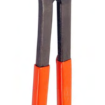 Plastic Grip Hoof Nipper