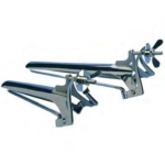 Polansky Veterinary Vaginal Speculum