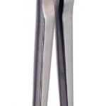 Polished Hoof Nipper