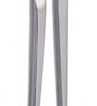 Polished Hoof Nipper(hs 91 1211)