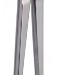 Racetrack Polished Hoof Nipper