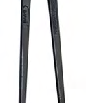 Riveting Tongs