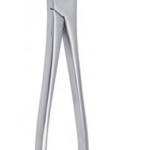 Sand S Castration Clamp