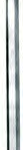 Scaler, Hook Shape