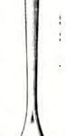 Schecker