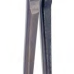 Semi Polished Hoof Nipper