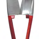 Sheep Shears