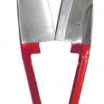 Sheep Shears