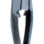 Single Bow Sheep Shears