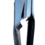Single Bow Sheep Shears
