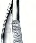 Tooth Instrument