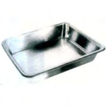 Trays