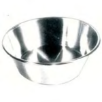 Trays for Inst
