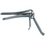 Vaginal Speculum for Sheep