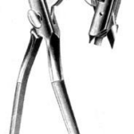 Verboczy
