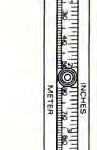 Vernier Claiper