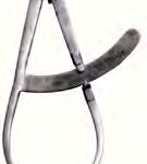 Veterinary Pal Caliper