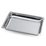 Instrument Tray without cover