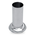 Forceps Jar