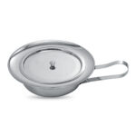 Bed Pan