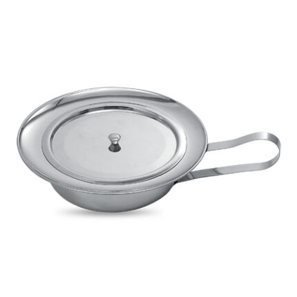 Bed Pan