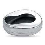 Bed Pan