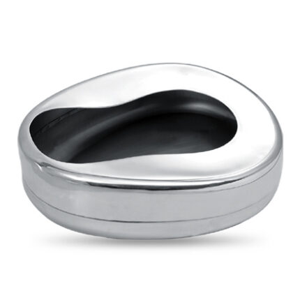 Bed Pan